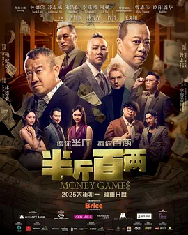 玖玖在线国产视频
